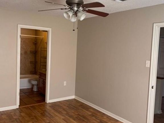 2nd image of 212 Leighton Dr #1A
