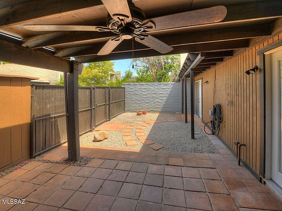 5th image of 5701 E Glenn St APT 120