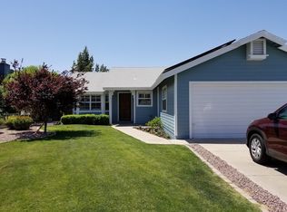 221 W Harvard Ave, Gilbert, AZ 85233