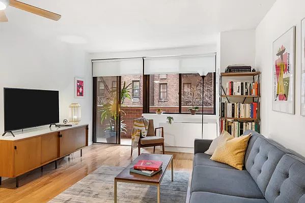1st image of 233 E 86th St APT 3C