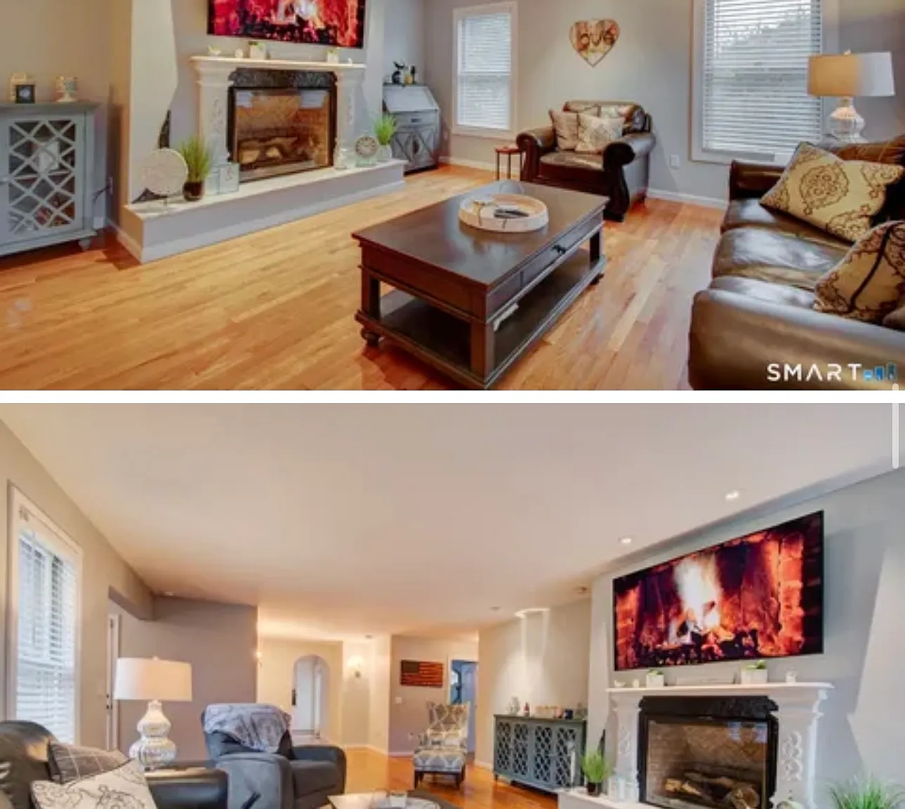 2 bed, 2000 sqft, $3,500 — Photo 2