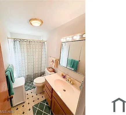 16318 Elberta Ave — Photo 12