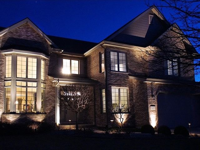 1st image of 10721 Grandview Dr