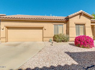 942 E Sheffield Ave, Chandler, AZ 85225