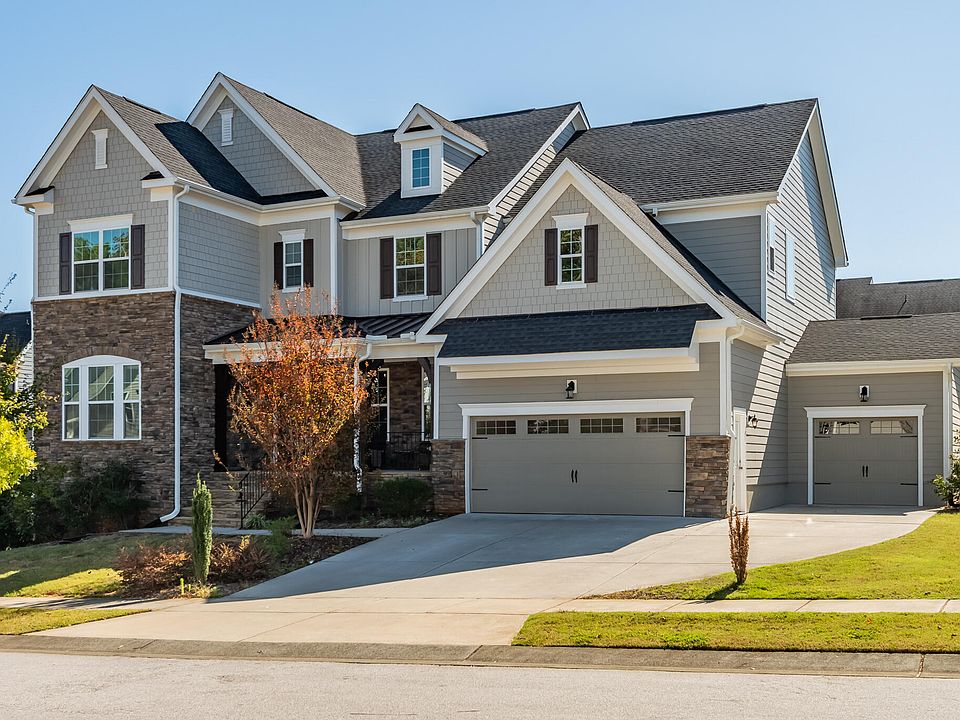 1st image of 3432 Mountain Hill Dr