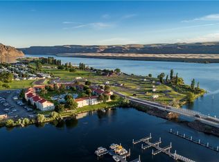 8903 Crescent Bar Rd NW #4, Quincy, WA 98848