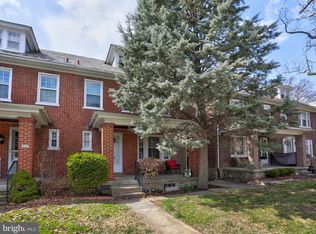 826 State St, Lancaster, PA 17603