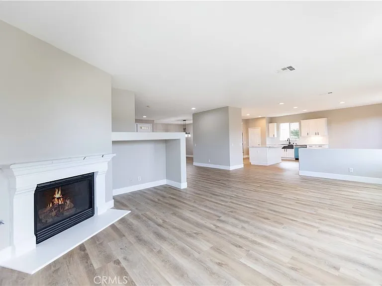 13640 Silver Stirrup Dr — Photo 58