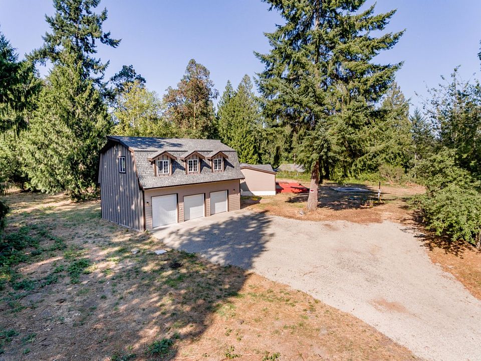 1st image of 17313 17th Street Ct SW