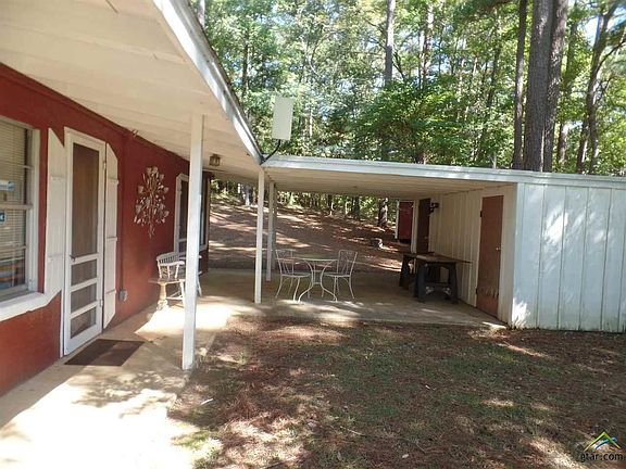 2nd image of 1480 County Road 3107