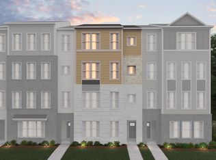 19750 Misty Moss Sq, Ashburn, VA 20147