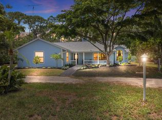 15659 113th Trl N, Jupiter, FL 33478