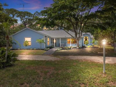 15659 113th Trail N, Jupiter, FL, 33478