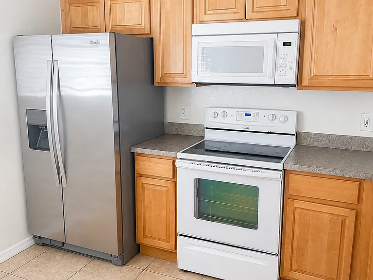 13226 Galicia St #102 — Photo 4