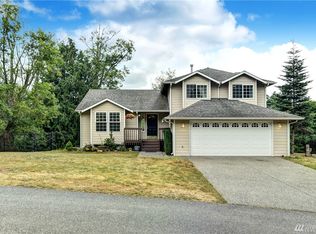 4303 116th Dr SE, Snohomish, WA 98290