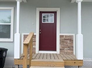 109 W Esplanada St #B, Weslaco, TX 78596