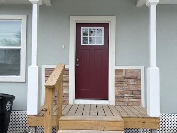 109 W Esplanada St #B