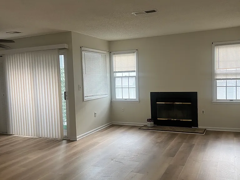 321 Edpas Rd — Photo 12