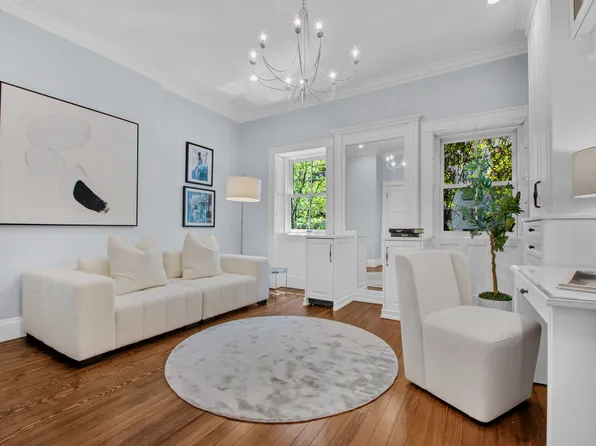 307 East 87th Street image 17 of 18