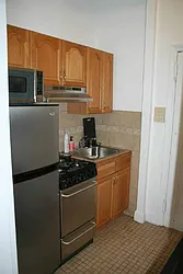 Rented by Centric New York