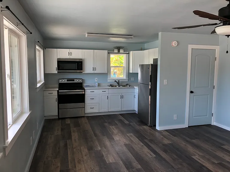 2781A Wawae Rd #A — Photo 4