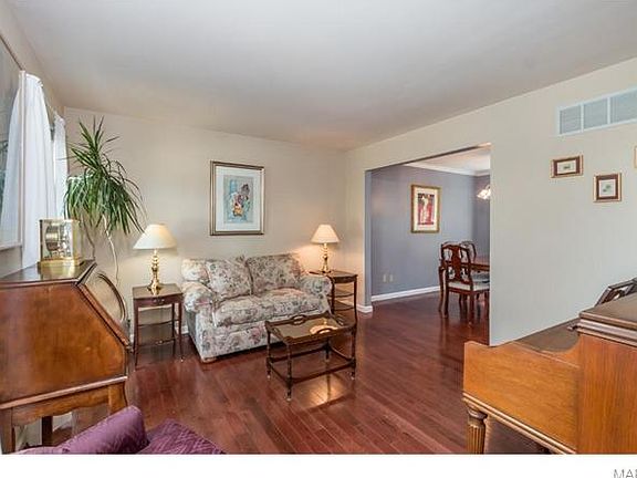 4th image of 9329 Southtowne Farms Dr