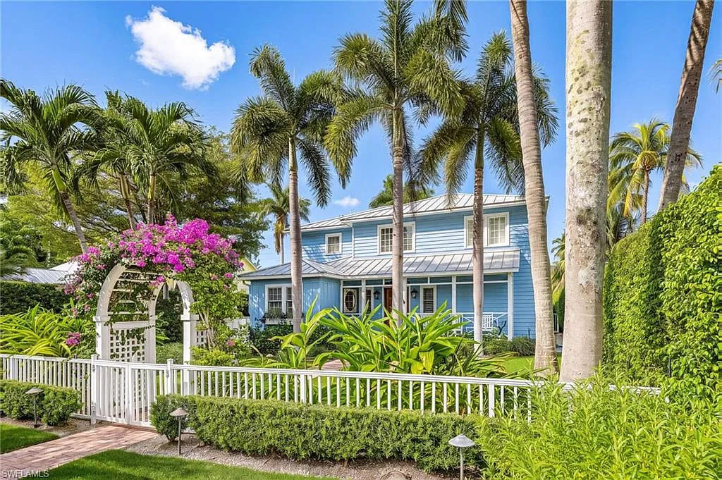 5 bed, 5.5 bath, 2861 sqft, $65,000 — Photo 2