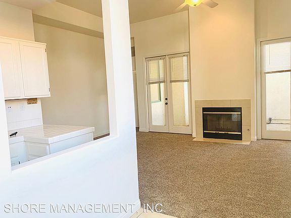 2nd image of 1655 Chalcedony St Unit C