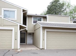 11114 E Linvale Dr, Aurora, CO 80014