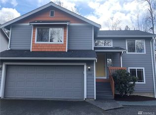 1509 Saint Paul St, Bellingham, WA 98229