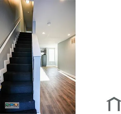 243 N Monastery Ave — Photo 7