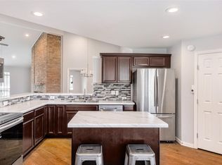8518 Forest Point Dr, Humble, TX 77338