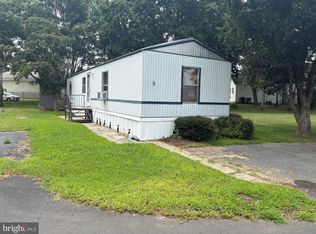 34270 Cooper Cir #48979, Lewes, DE 19958
