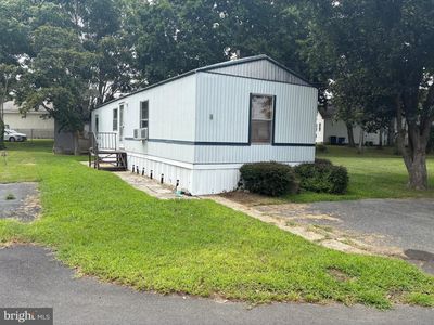 34270 Cooper Cir #48979, Lewes, DE, 19958