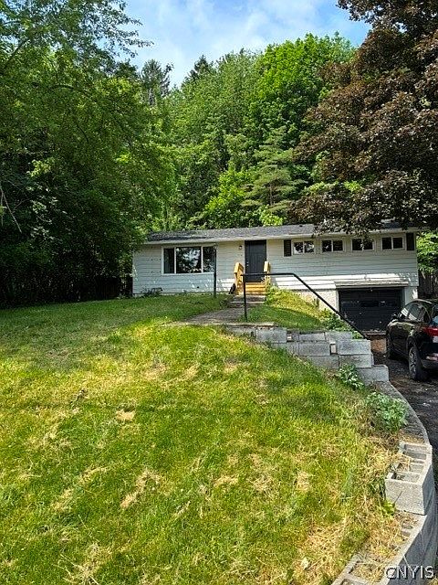 1st image of 118 Parsons Rd