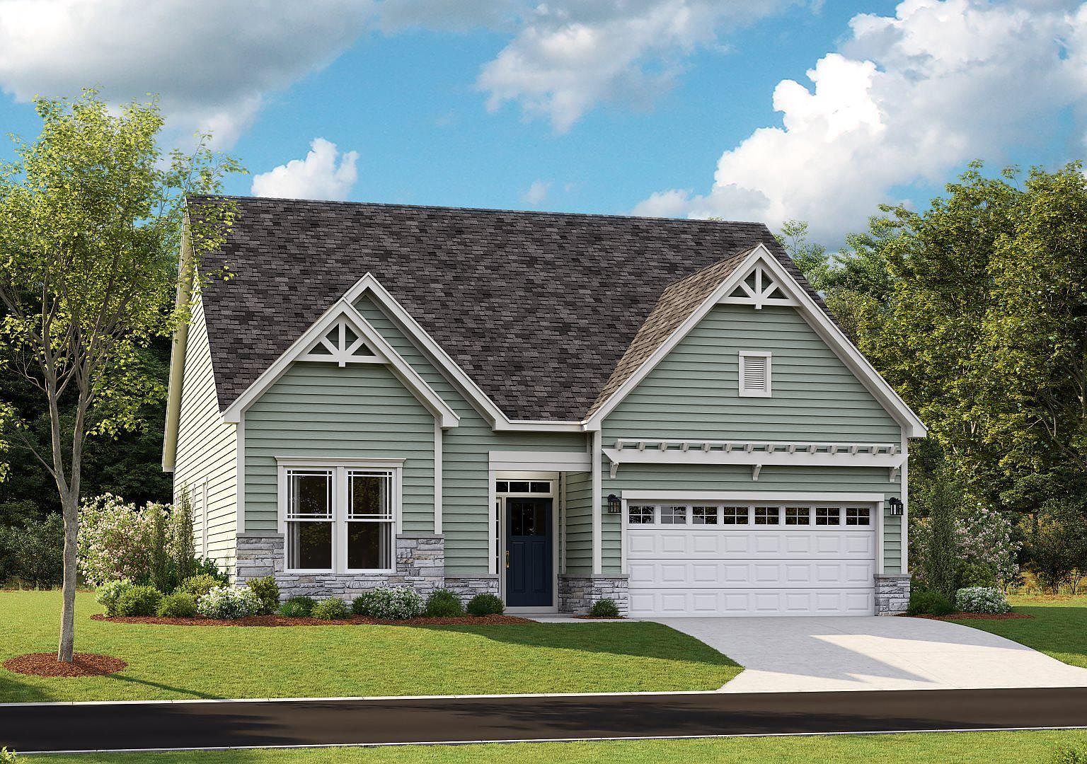 31519 Deep Pond Ln, Frankford, DE 19945 MLS DESU2051936 Zillow