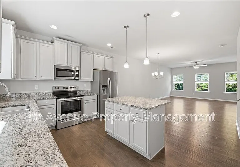 3403 Abbey Way — Photo 7