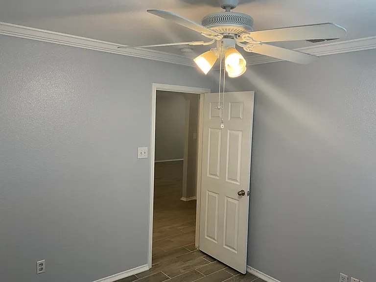 7806 Ruidoso Chase — Photo 28