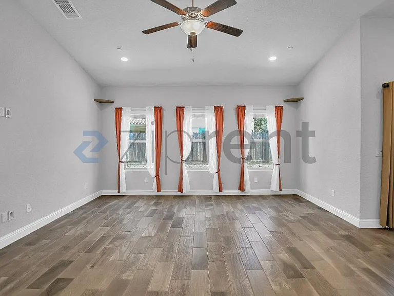 2363 Narvaez Way — Photo 12