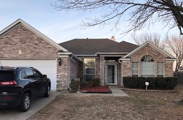 1st image of 5527 Greenwich Dr
