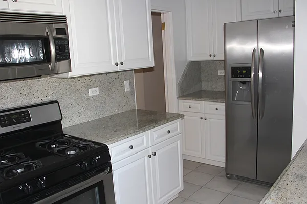 Rented by Michael K Namm Associates | media 12