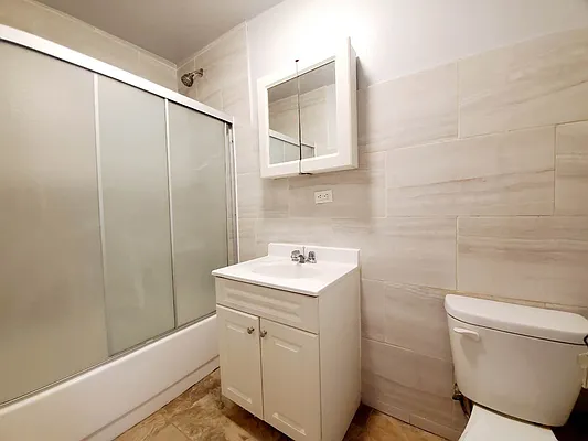 Rented by Linda N Eskander, LREB | media 30