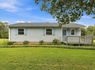 7 Belvue School Rd, Travelers Rest, SC 29690
