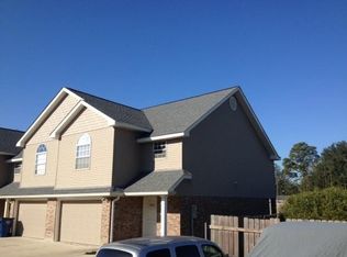 403 Perryl Ln #403, Luling, LA 70070