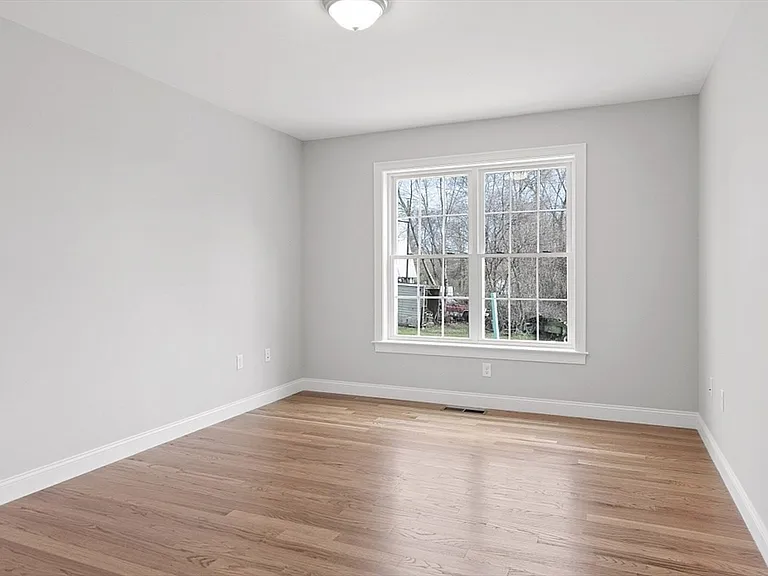 149 Lowell Rd #U-1 — Photo 16