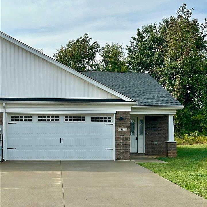 1st image of 311 Breckinridge Cir