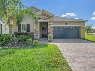 19303 Prairie Tree Pl, Tampa, FL 33647