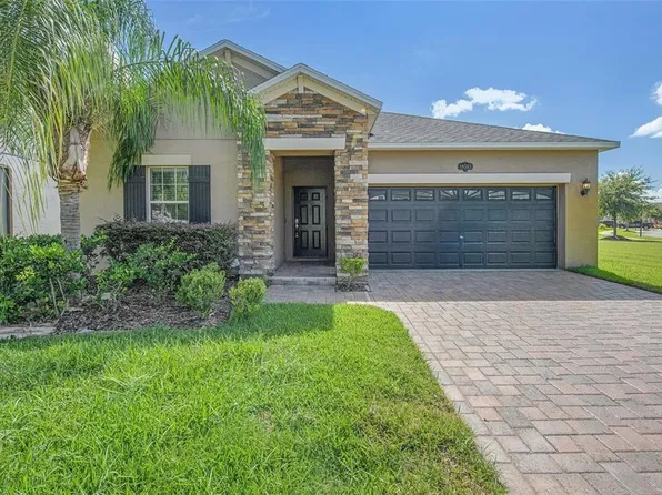 19303 Prairie Tree Pl, Tampa, FL 33647