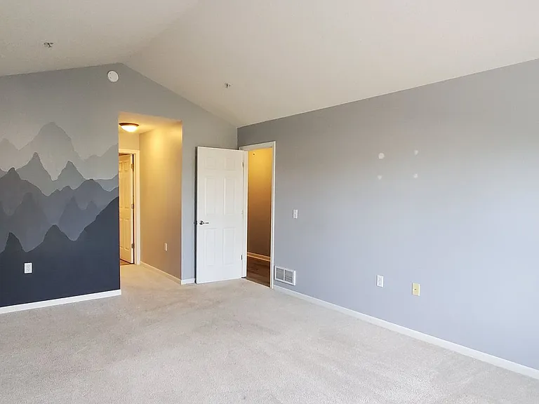 3231 Wexford Dr — Photo 14