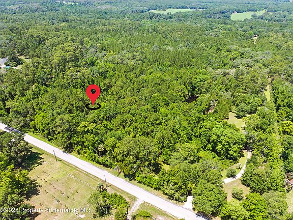 4th image of 0 Emerson Rd